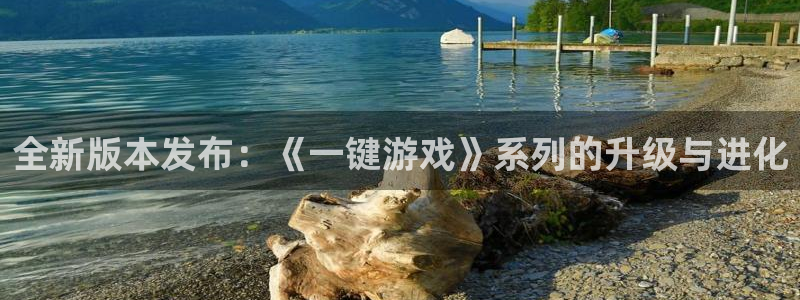 广州亿万28网络科技有限公司电话
