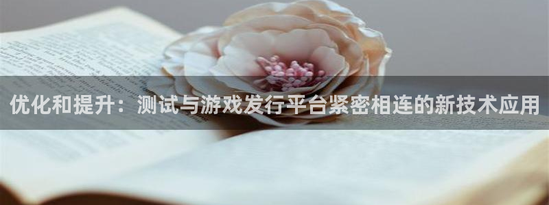 亿万28子酒业
