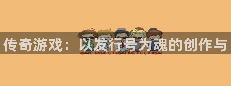 亿万28官网代理开号多少钱