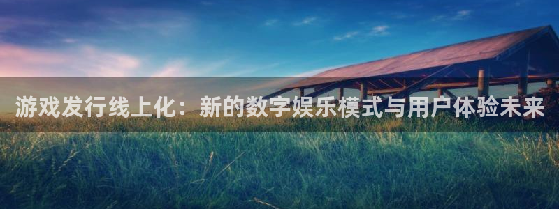 亿万28子的所有小说