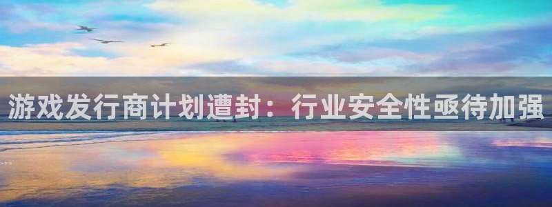 亿万28官网注册平台官网下载